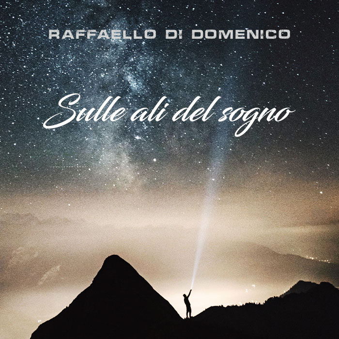 Sulle-ali-del-sogno Sulle ali del sogno